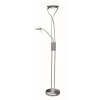 RABALUX Stojacia lampa Gamma 4077