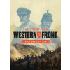 The Great War: Western Front Victory Edition - Steam PC