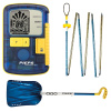 Pieps SET POWDER BT