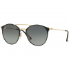 Ray-Ban RB 3546 187/71