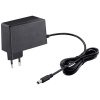 YingJiao zásuvkový adaptér so stálym napätím, 24 V, 1.5 A, 36 W, YS35V-2401500; YS35V-2401500