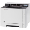 KYOCERA ECOSYS P5026cdw Farebný 9600 x 600 DPI A4 WLAN
