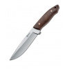 Böker - Arbolito Venador 02BA313G