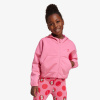 adidas Disney Minnie Mouse 122