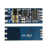 RS-485 do TTL Adaptér - MAX485 Modul