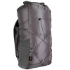 Lifeventure packable waterproof 22l black