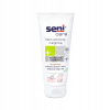 Krém Seni Care 100 ml
