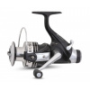 Navijak Saenger Bionic BTR : 4000