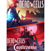 Dead Cells: Return to Castlevania Bundle - Steam PC
