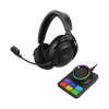 Cloud Alpha 2 Wireless Gaming Headset AJ5C7AA HP