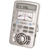 Seiko SMP100