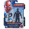 Hasbro SPD Spider-Man 16 cm, E4119