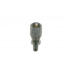 BOSCH Zástrčka, rozdělovač 0 356 250 029