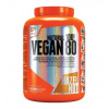 Extrifit Vegan 80 2000 g