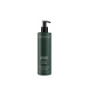 Natucain Revitalizing Shampoo 300 ml
