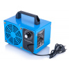 GENERATOR OZONU 120W OZONATOR PROFESIONÁLNY ČISTIČKA VZDUCHU 60 G/H