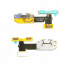 USB konektor Lenovo Yoga Tab 3 10 YT3-X50F