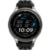 Amazfit Cheetah 2 Pro 6972596109921