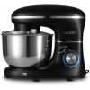 Lauben Kitchen Machine 550BC - multifunkčný kuchynský robot
