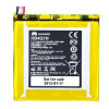 HB4Q1HV Huawei batéria 1800mAh Li-Ion (Bulk)