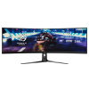 Asus XG49VQ