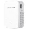 Mercusys ME20