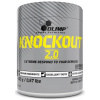 OLIMP KNOCKOUT 2.0 305 g - cola