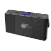 Sencor SPT 7500DB Vertikálny boombox s DAB+
