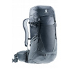 Deuter Futura Pro 36l black-graphite