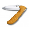 Victorinox Hunter Pro lovecký nôž oranžový 0.9411.M9