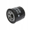 Hiflofiltro HF975 olejový filter