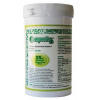 Biofaktory C-compositum 25% plv sol 100 g