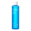 Real Barrier Real Barrier Aqua Soothing Toner