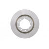 TATechnix Brzdový kotúč 290mm Renault MASCOTT Krabice (FH_) 110 - BREMBO