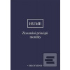 Zkoumání principů morálk… (David Hume)