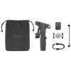Elektronický stabilizátor (gimbal) DJI Osmo Mobile 8P čierny