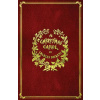 Christmas Carol