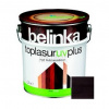 BELINKA top lasur UV plus 2,5 L - Helios 22 eben