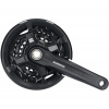 Kliky Shimano FC-MT2103 40/30/22 175mm