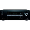 Onkyo TX-SR494DAB