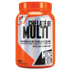 EXTRIFIT Multi Chelate 6! 90 kapsúl