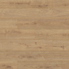 KronoOriginal Atlantic 8 K326 DUB SUNDANCE 2,26m2 - balenie