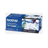 Brother originál toner TN135BK, black, 5000str.