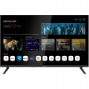 LED SMART webOS televízia SENCOR SLE 32S830MB 32