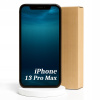 Incell displej pre Apple IPHONE 13 PRO MAX