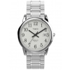 Pánske hodinky TIMEX Easy Reader TW2W52900 + krabička