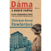 Dáma z dobré rodiny
