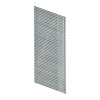 Klince 16G/38 mm/20° – 2-tisíc ks