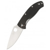 Spyderco Tenacious Linerlock SC122GP
