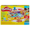 Play-Doh Starters Podložka pre zábavu